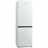 Холодильник Hitachi R-B410PUC6PWH