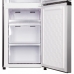 Холодильник Hitachi R-B410PUC6PWH