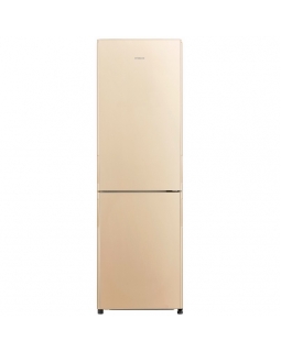 Холодильник Hitachi R-BG410PUC6GBE