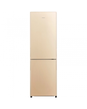 Холодильник Hitachi R-BG410PUC6GBE