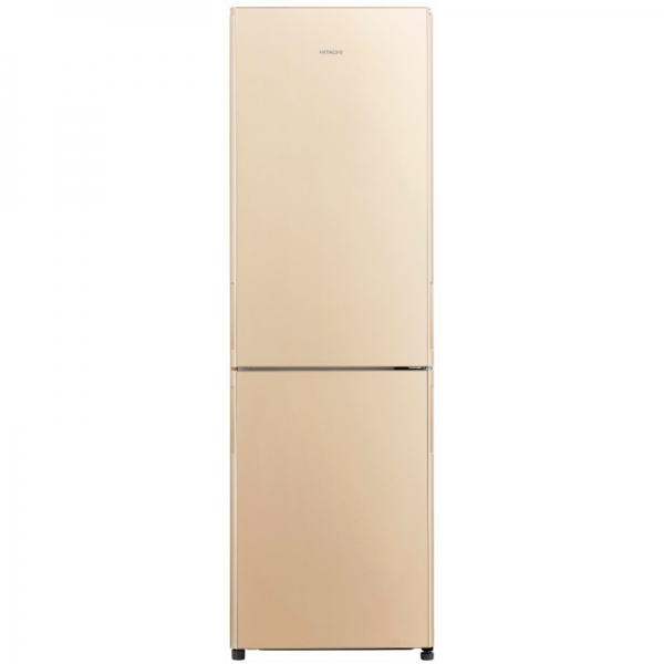 Холодильник Hitachi R-BG410PUC6GBE