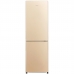 Холодильник Hitachi R-BG410PUC6GBE
