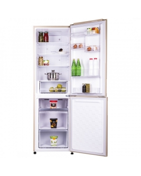Холодильник Hitachi R-BG410PUC6GBE-foto3