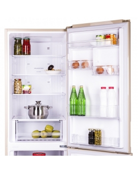 Холодильник Hitachi R-BG410PUC6GBE-foto4
