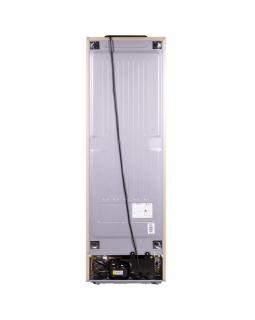 Холодильник Hitachi R-BG410PUC6GBE-foto2