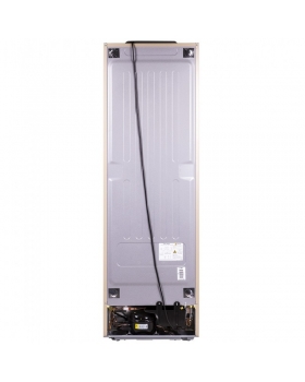 Холодильник Hitachi R-BG410PUC6GBE-foto2
