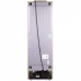 Холодильник Hitachi R-BG410PUC6GBE