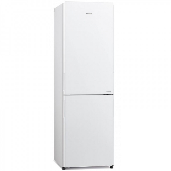 Холодильник Hitachi R-BG410PUC6GPW
