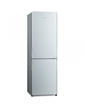 Холодильник Hitachi R-BG410PUC6GS