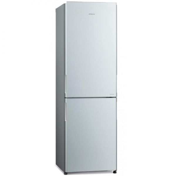 Холодильник Hitachi R-BG410PUC6GS