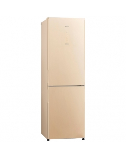 Холодильник Hitachi R-BG410PUC6XGBE
