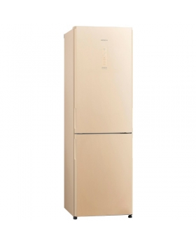 Холодильник Hitachi R-BG410PUC6XGBE