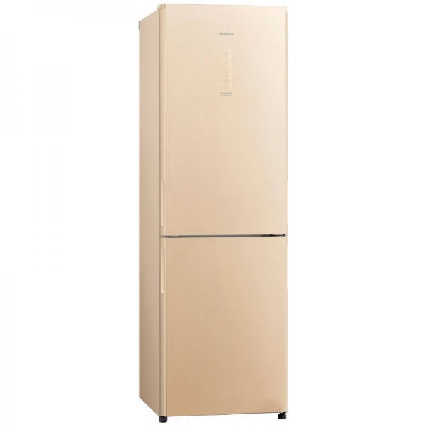 Холодильник Hitachi R-BG410PUC6XGBE