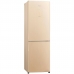 Холодильник Hitachi R-BG410PUC6XGBE