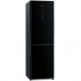 Холодильник Hitachi R-BG410PUC6XGBK