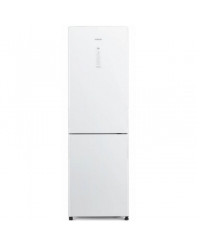 Холодильник Hitachi R-BG410PUC6XGPW