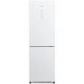 Холодильник Hitachi R-BG410PUC6XGPW