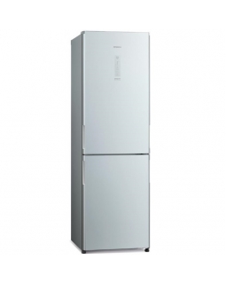 Холодильник Hitachi R-BG410PUC6XGS