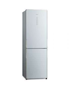 Холодильник Hitachi R-BG410PUC6XGS