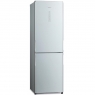 Холодильник Hitachi R-BG410PUC6XGS