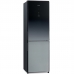 Холодильник Hitachi R-BG410PUC6XXGR