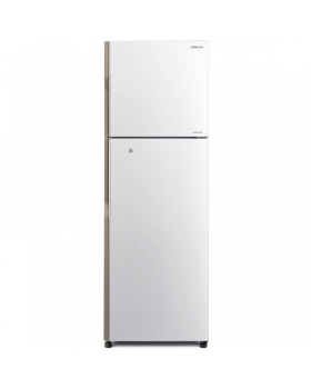 Холодильник Hitachi R-H330PUC7PWH