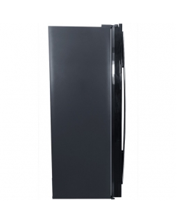 Холодильник Hitachi R-S700GPUC2GBK-foto3