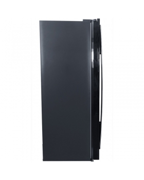 Холодильник Hitachi R-S700GPUC2GBK-foto3