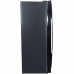 Холодильник Hitachi R-S700GPUC2GBK