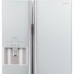 Холодильник Hitachi R-S700GPUC2GS