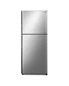 Холодильник Hitachi R-V400PUC8BSL