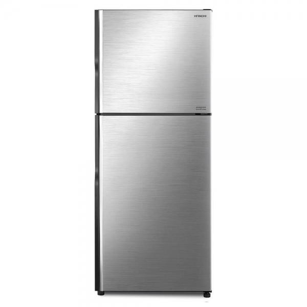 Холодильник Hitachi R-V400PUC8BSL