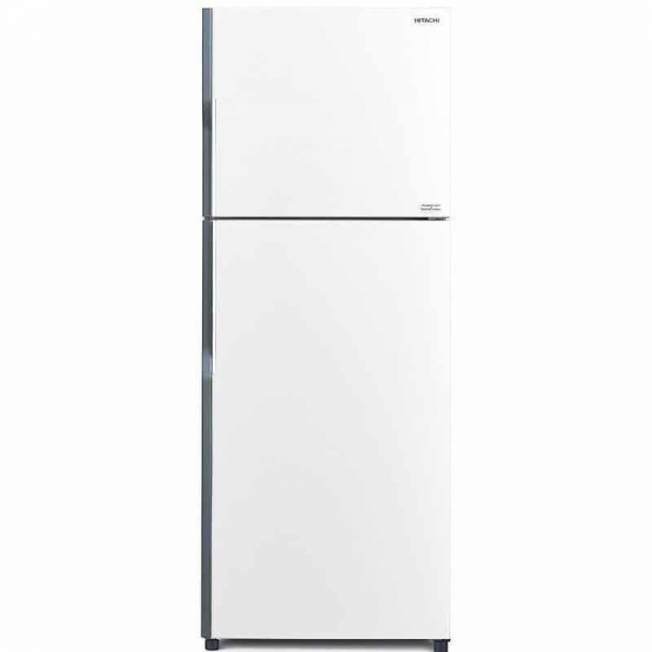 Холодильник Hitachi R-V400PUC8PWH