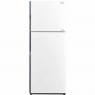 Холодильник Hitachi R-V400PUC8PWH