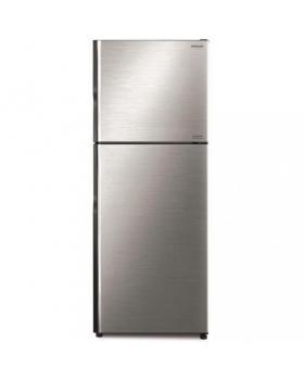 Холодильник Hitachi R-V440PUC8BSL