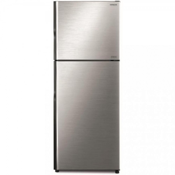 Холодильник Hitachi R-V440PUC8BSL