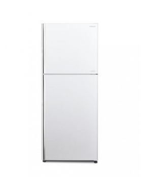 Холодильник Hitachi R-V440PUC8PWH