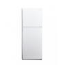 Холодильник Hitachi R-V440PUC8PWH