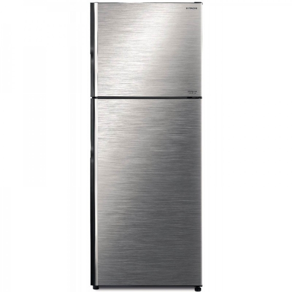 Холодильник Hitachi R-V470PUC8BSL