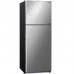 Холодильник Hitachi R-V470PUC8BSL