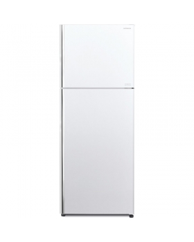 Холодильник Hitachi R-V470PUC8PWH
