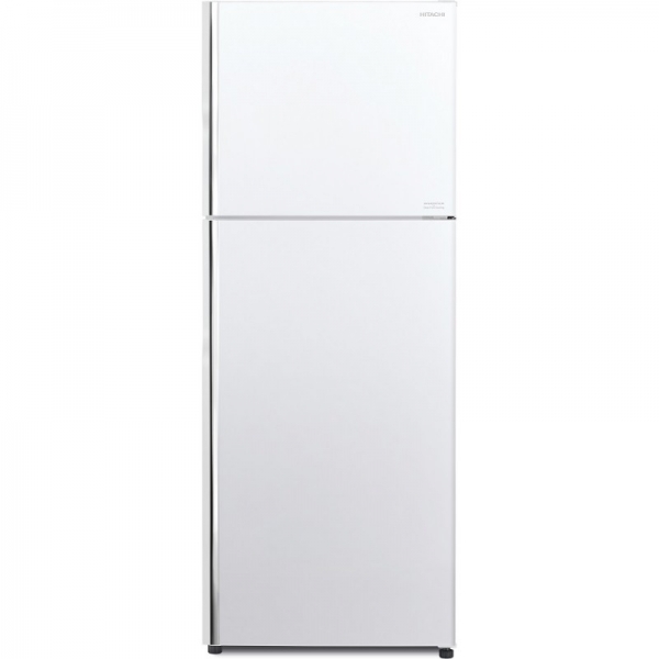 Холодильник Hitachi R-V470PUC8PWH
