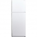 Холодильник Hitachi R-V470PUC8PWH