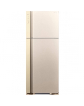 Холодильник Hitachi R-V540PUC7BEG