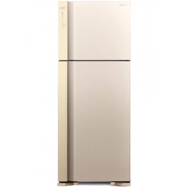 Холодильник Hitachi R-V540PUC7BEG
