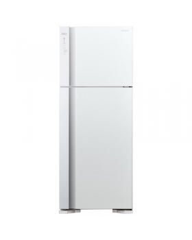 Холодильник Hitachi R-V540PUC7PWH