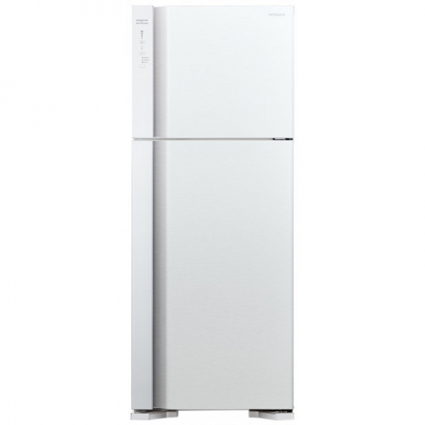 Холодильник Hitachi R-V540PUC7PWH