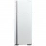 Холодильник Hitachi R-V540PUC7PWH