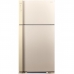 Холодильник Hitachi R-V610PUC7BEG