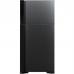 Холодильник Hitachi R-V660PUC7BBK